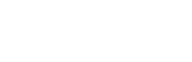 昌都县广告片拍摄公司