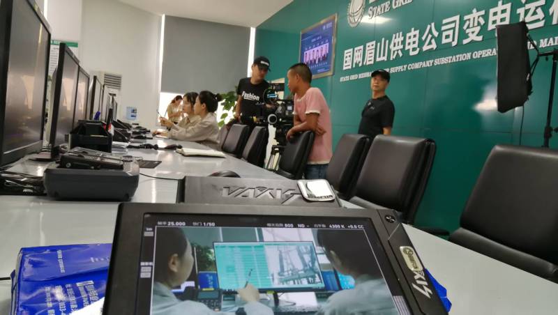 深耕本土，赋能品牌——昌都县TVC与广告片拍摄制作的价值密码