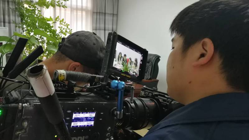 剧本杀式体验：昌都县广告片拍摄公司构建沉浸式消费决策路径