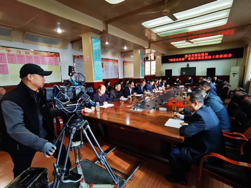 昌都县广告片制作品质标准：以细节把控，成就品牌优质成片