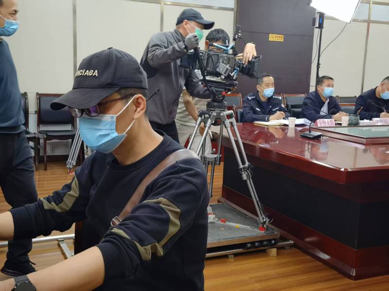 昌都县TVC拍摄公司怎么筛选？记住这3个核心标准！