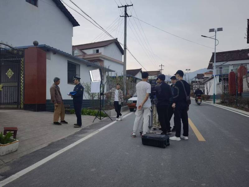 昌都县TVC制作：多版本适配全渠道投放，让广告发挥最大价值！